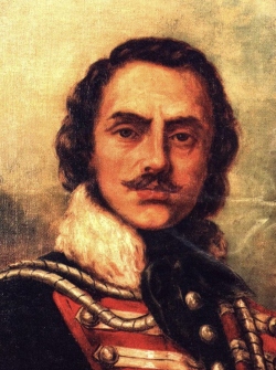 Fundraising Page Image