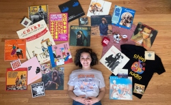 Fundraising Page Image