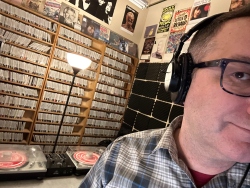 Fundraising Page Image