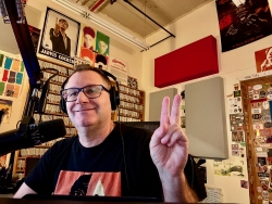 Fundraising Page Image