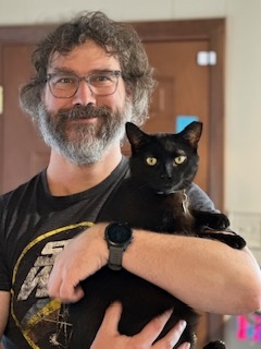 Fundraising Page Image