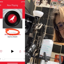 Fundraising Page Image