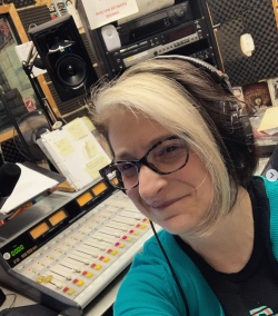 Fundraising Page Image