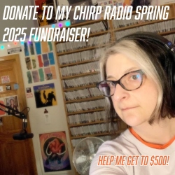 Fundraising Page Image