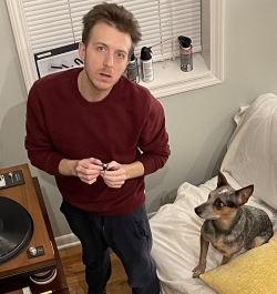 Fundraising Page Image