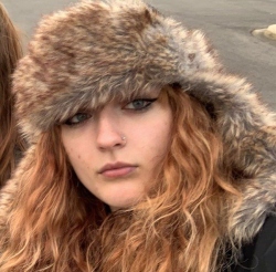 Fundraising Page Image