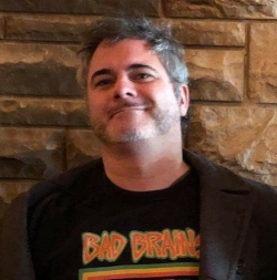 Fundraising Page Image