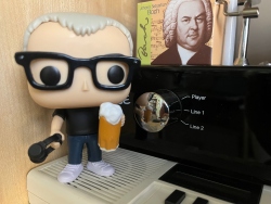 Fundraising Page Image