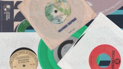 Fundraising Page Image